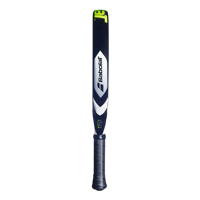 BABOLAT COUNTER VERON 2.6