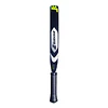 BABOLAT COUNTER VERON 2.6