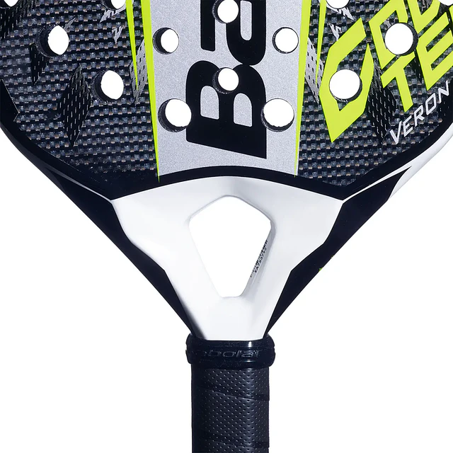 BABOLAT COUNTER VERON 2.6