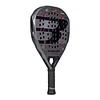 BULLPADEL NEURON 02 EDGE COMFORT 27