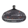 BULLPADEL NEURON 02 EDGE COMFORT 27