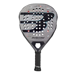 BULLPADEL NEURON 02 EDGE COMFORT 27