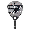 BULLPADEL NEURON 02 EDGE COMFORT 27