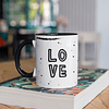 10 Artes Caneca Dia dos Namorados Love You Arquivos Jpg