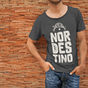 Pack Frases Nordestino Arretado em Png 