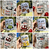 30 Artes para Caneca Flork Dia dos Namorados e Outros Arquivos em Jpg