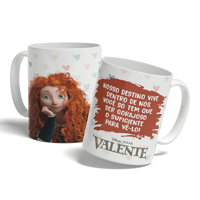 Artes para Caneca Disney Frases Arquivos Png 