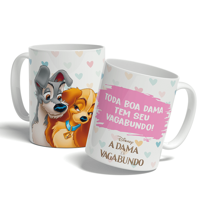 Artes para Caneca Disney Frases Arquivos Png 