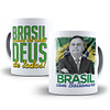 23 Artes Caneca Bolsonaro Eleições Política Sublimação Arquivos Jpg