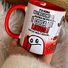 Arte Caneca Fui na Nutricionista Agora Pouco Flork Arquivo Png  