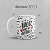 25 Artes para Caneca Dia dos Namorados Arquivos em Jpg