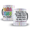 11 Artes Caneca Aniversário Amizade Arquivos Png