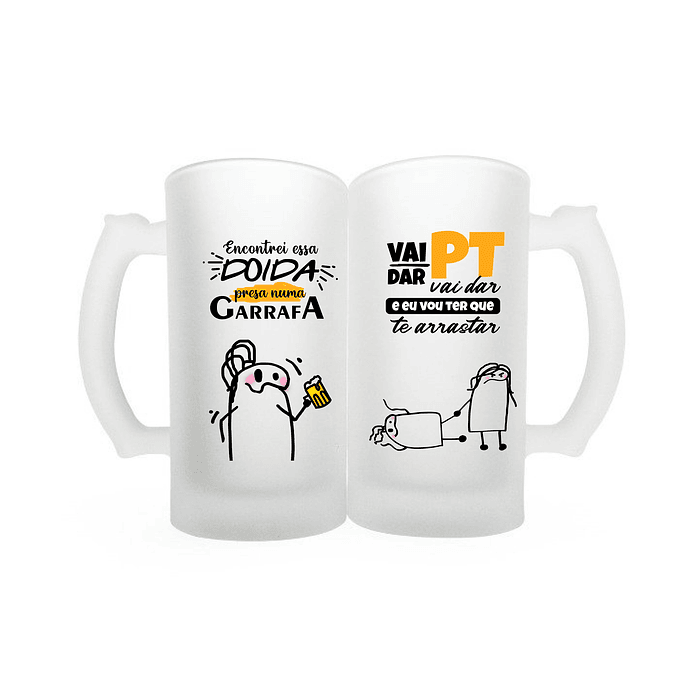 14 Artes Copo Chopp Caneca Flork Cachaceiro Arquivos Png