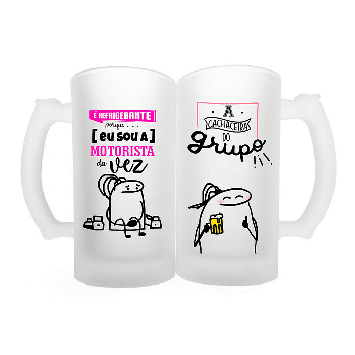 14 Artes Copo Chopp Caneca Flork Cachaceiro Arquivos Png