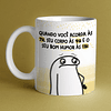 7 Artes para Caneca Feed Flork Arquivos em Jpg 