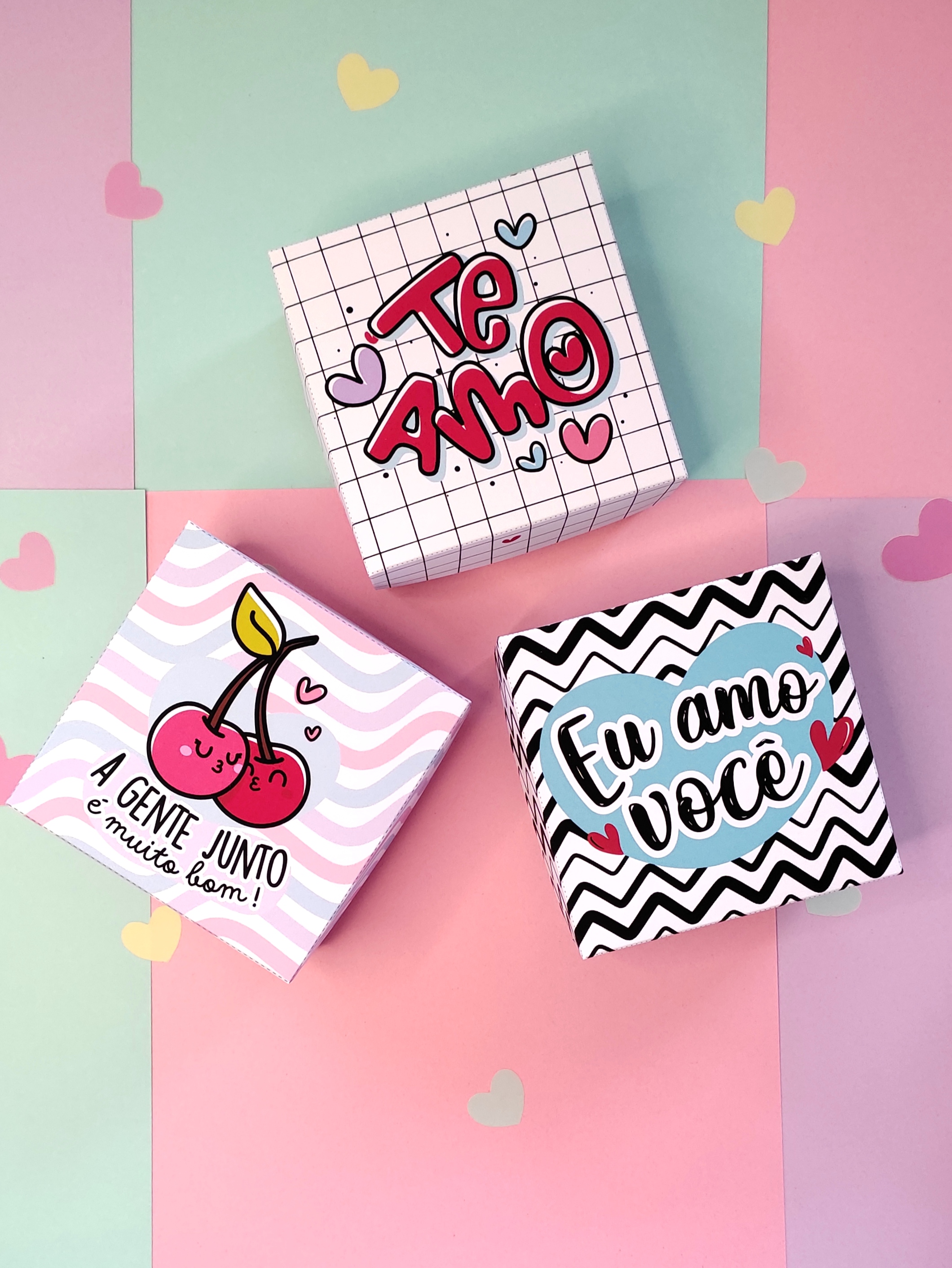 Arquivo Mimos Dia dos Namorados em Pdf 6