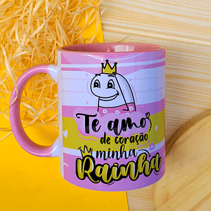 58 Artes para Caneca Flork Dia das Mães em Jpg