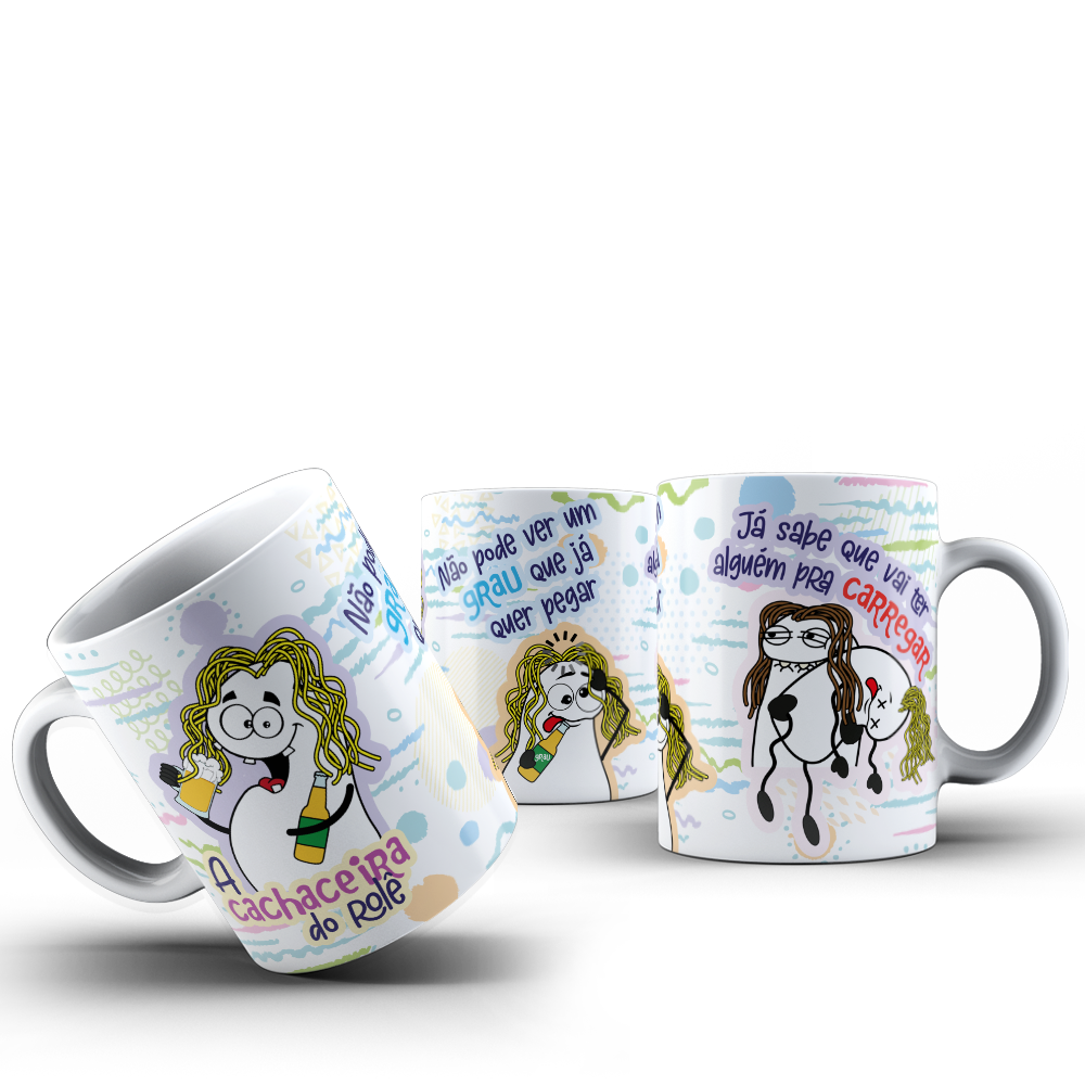 Arte Caneca Camisa Amigas  Amizade Best Friend Arquivo Png 2