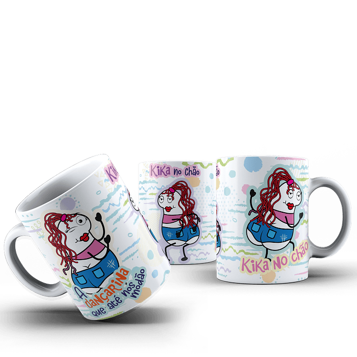 Arte Caneca Camisa Amigas  Amizade Best Friend Arquivo Png