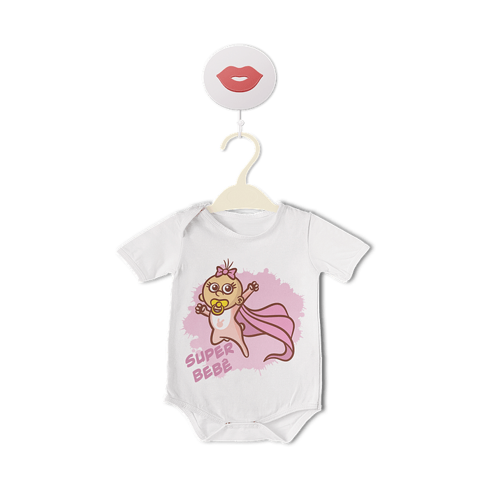 41 Artes Body Camisa Infantil Corel Draw + Png