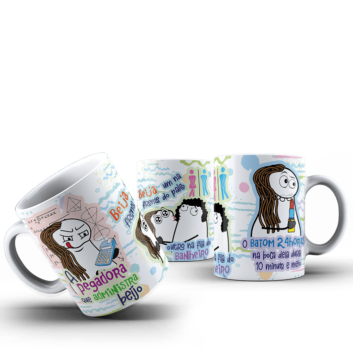 Arte Caneca Camisa Amigas  Amizade Best Friend Arquivo Png