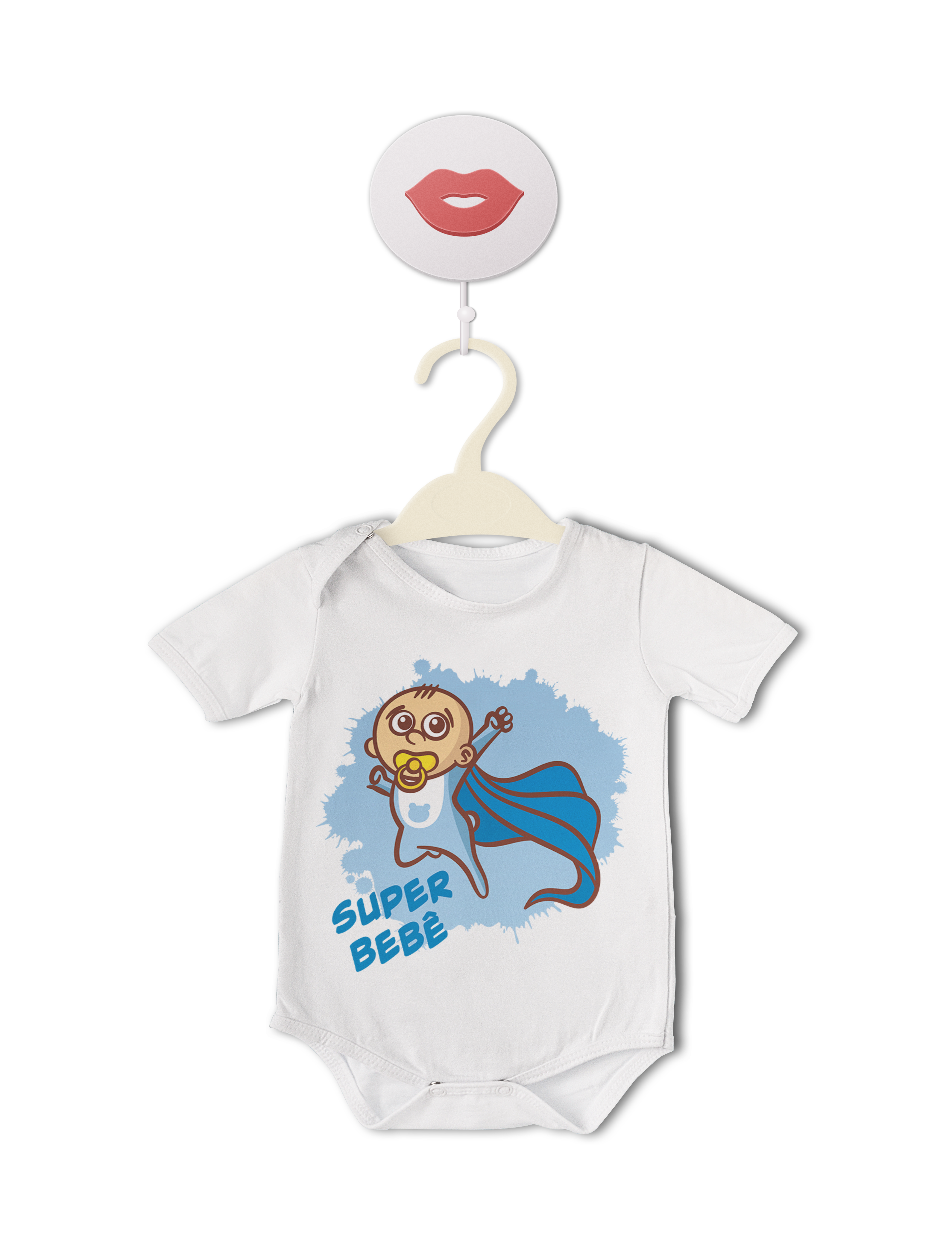 41 Artes Body Camisa Infantil Corel Draw + Png 4