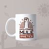 Artes para Caneca Mulheres Xilogravura em Jpg