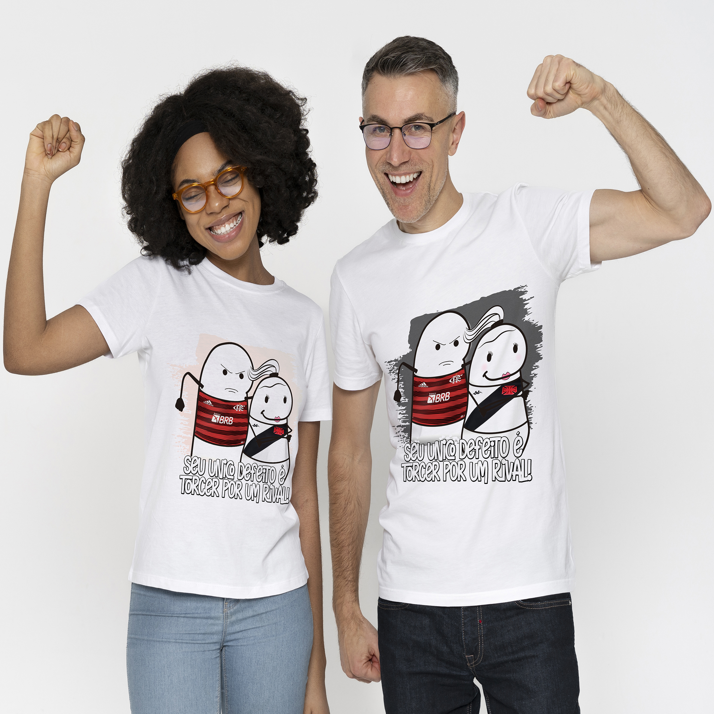 Artes Caneca Camisa Flork Torcedor 2.0 Sublimação Arquivos Png 6