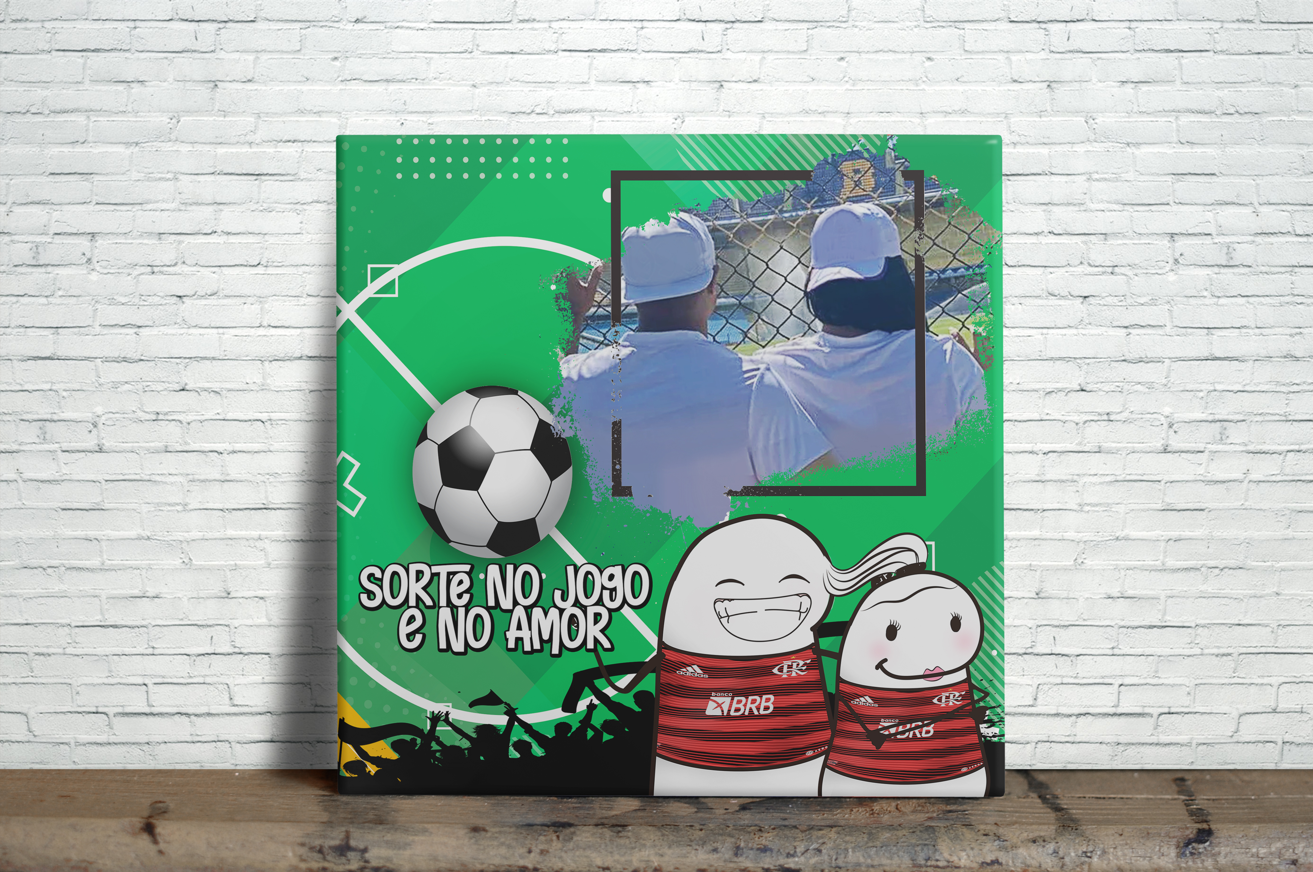 Artes Caneca Camisa Flork Torcedor 2.0 Sublimação Arquivos Png 7