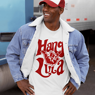 Kit Digital Lula Sem Fundo Eleições Política 47 Arquivos Png