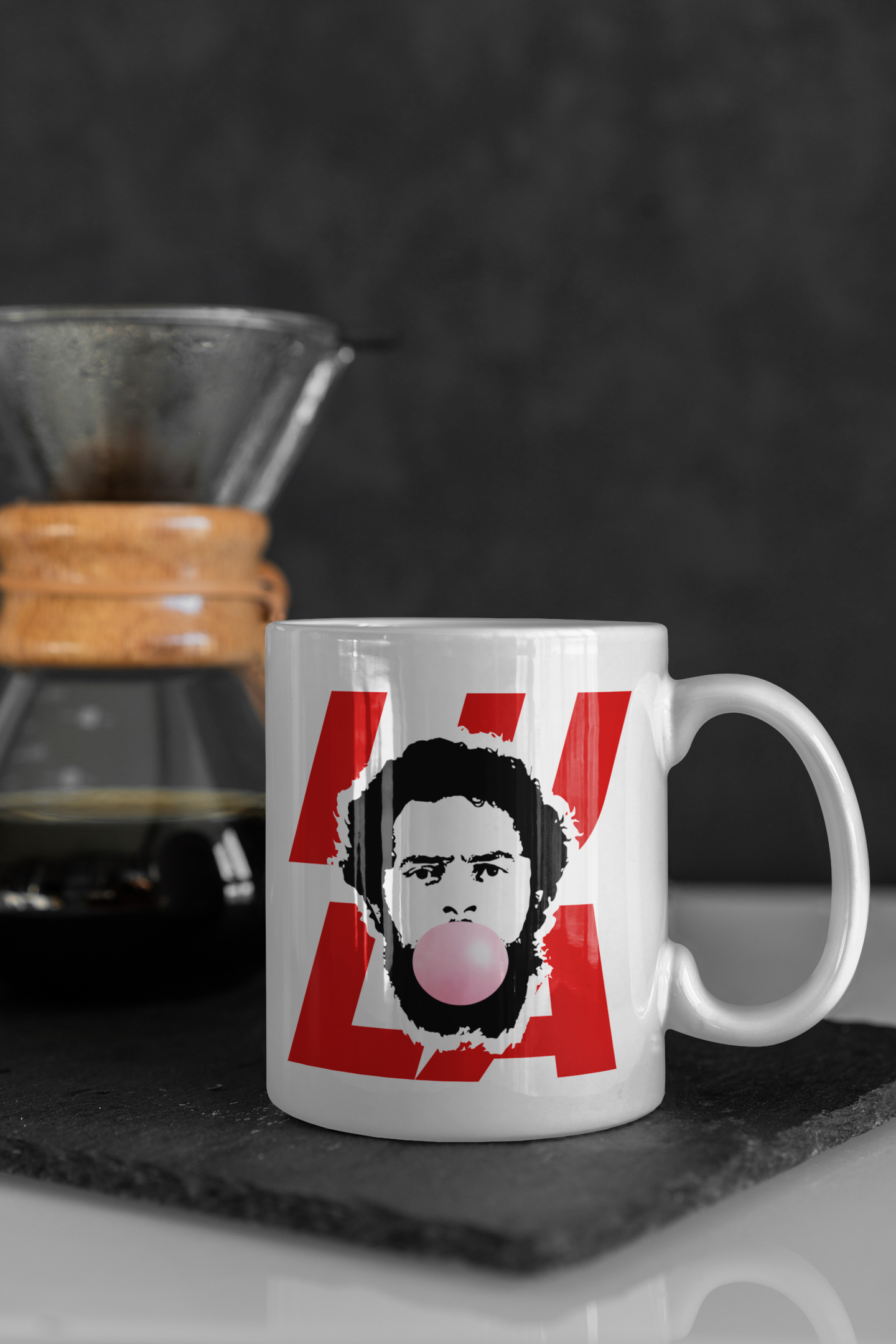 Kit Digital Lula Sem Fundo Eleições Política 47 Arquivos Png 4