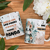 12 Artes para Caneca Amigas Frases Engraçadas Arquivos em CorelDraw 