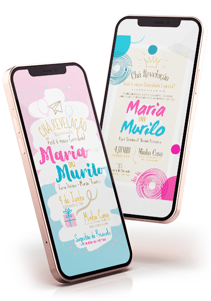 Pack Canva Convites Infantis Templates Editáveis 30 Artes 4