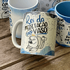 23 Artes Caneca Dia dos Pais Flork e Outros em Jpg