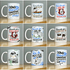 23 Artes Caneca Dia dos Pais Flork e Outros em Jpg