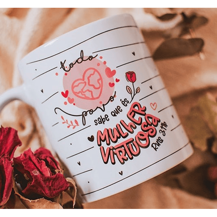 30 Artes para Caneca Frases Motivacional  em Jpg