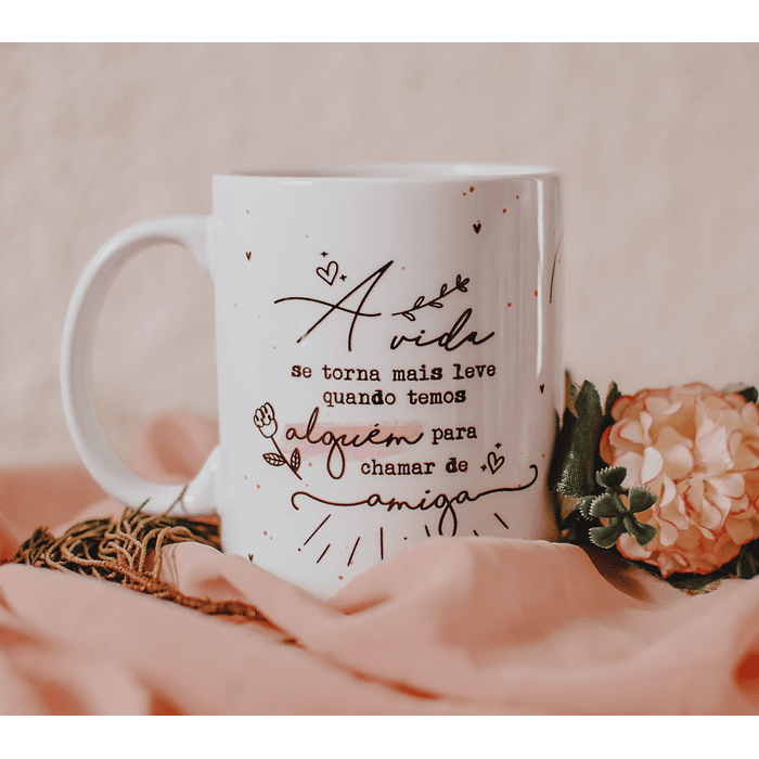 30 Artes para Caneca Frases Motivacional  em Jpg