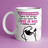 15 Artes Caneca Flork Amigas 2.0 em Jpg