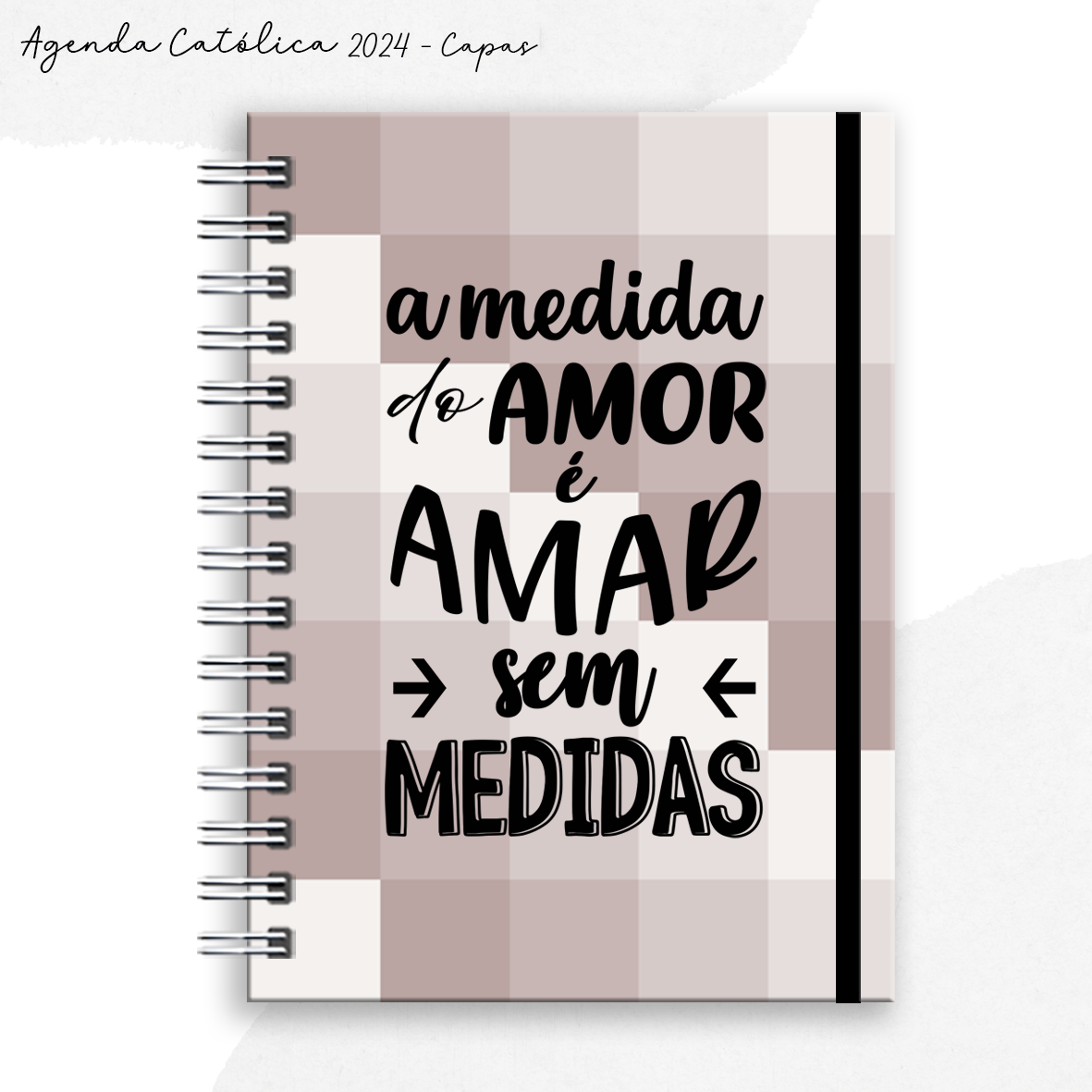 Arquivo Miolo Agenda Católica A5 2024 em Pdf  2