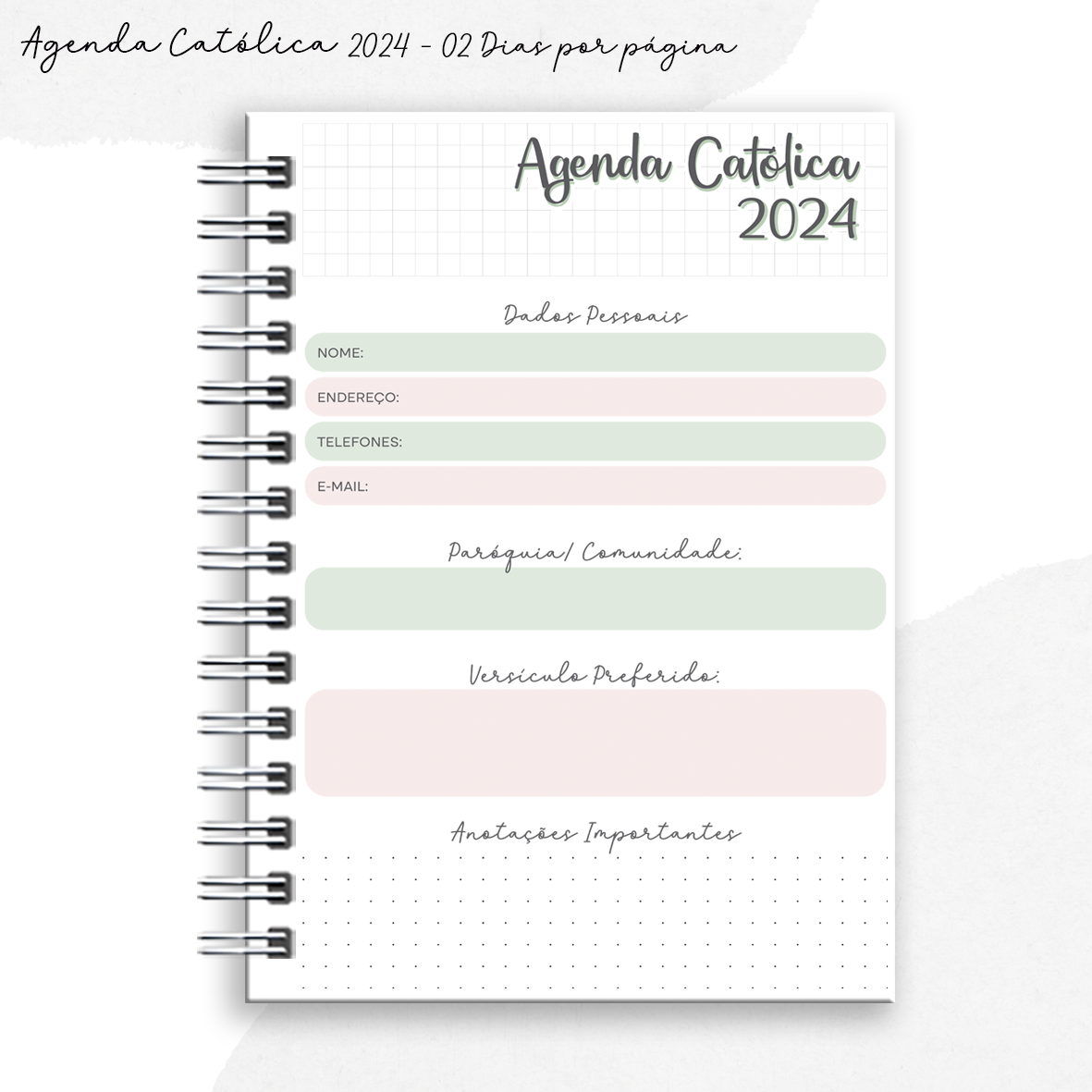 Arquivo Miolo Agenda Católica A5 2024 em Pdf  6