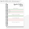 Arquivo Miolo Agenda Católica A5 2024 em Pdf 