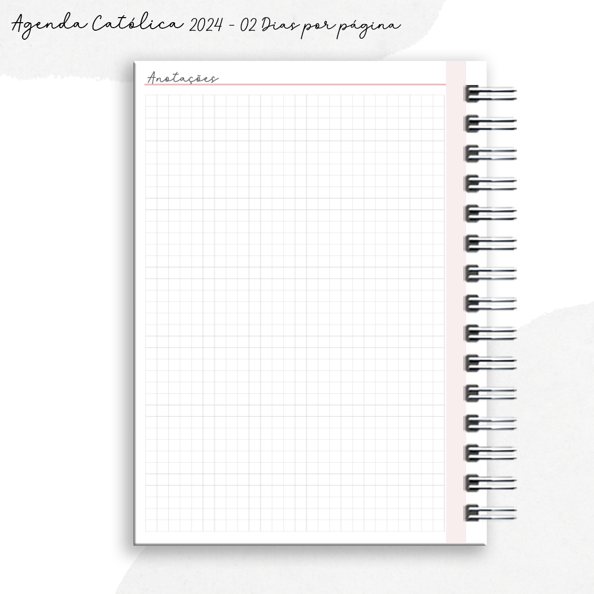 Arquivo Miolo Agenda Católica A5 2024 em Pdf  13