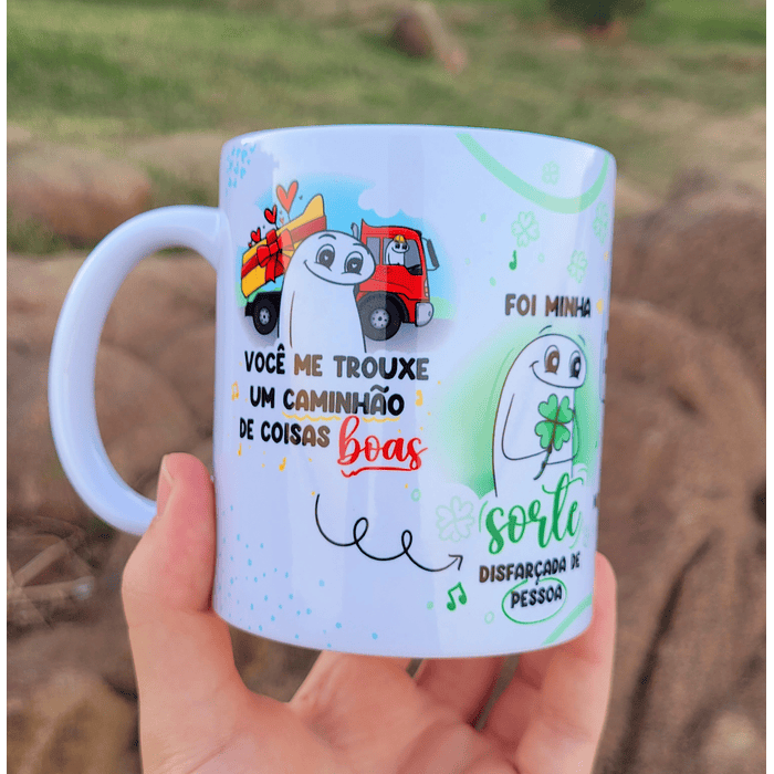 Artes para Caneca Dia dos Namorados Flork Musica Frases Arquivos Png 