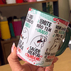 Arte Caneca Fui Passando no Crédito Esqueci a Fatura Arquivo Png 