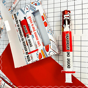 Arquivo de Corte Enfermagem em Pdf 