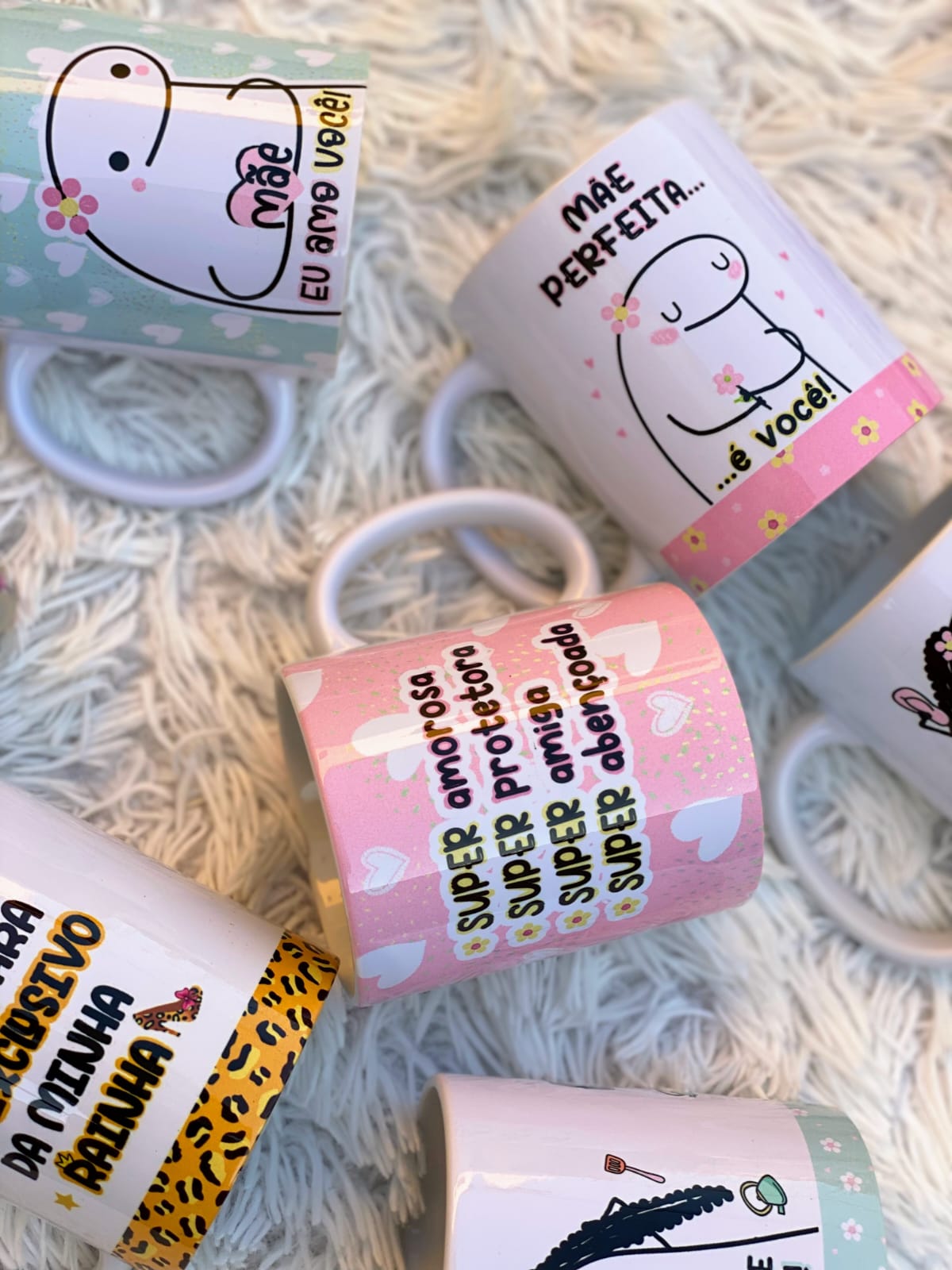 16 Artes Caneca Flork Dia das Mães Arquivos Jpg 5