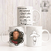 15 Artes para Caneca e Camisa Finados Arquivo Editável 