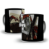 15 Artes para Caneca Gta Gamer Arquivo em Jpg 