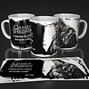 17 Artes para Caneca Game Of Thrones Arquivos em Jpg 