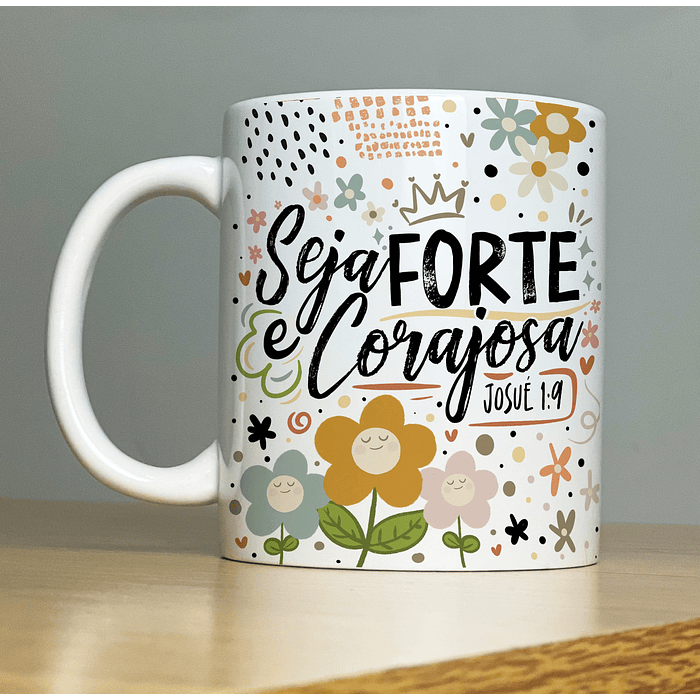 14 Artes Caneca Frases Motivacional Arquivos Png